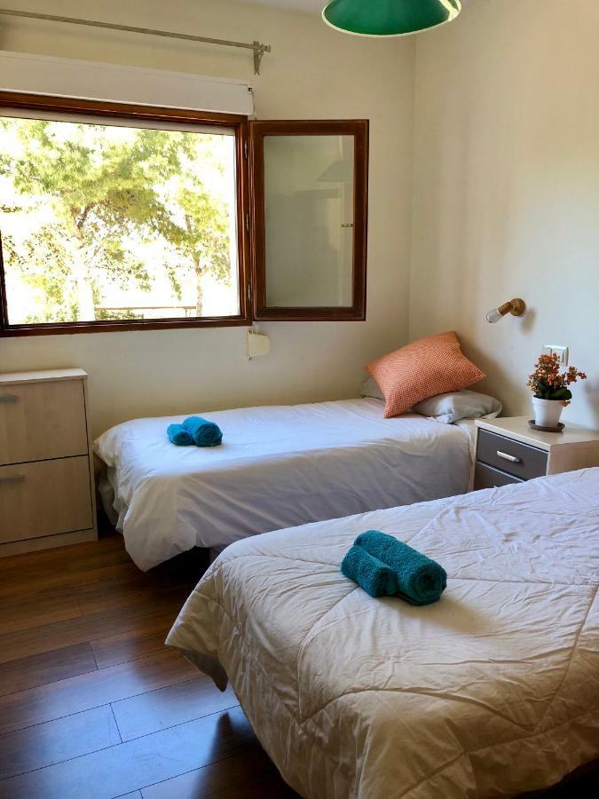 ***Chalet Alicante*** Experiencia Unica Esterno foto